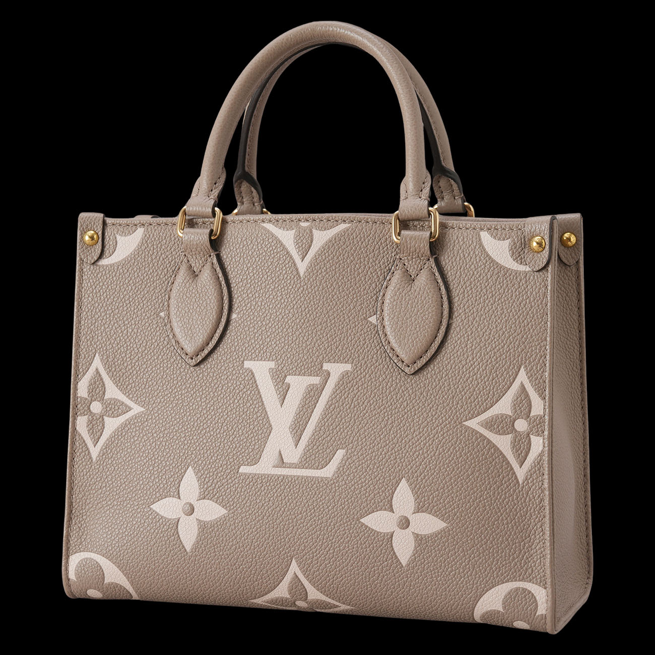 LOUIS VUITTON(USED)루이비통 M45779 앙프렝뜨 온더고 PM